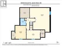46 BIRCHMOUNT STREET | Quinte West Ontario | Slide Image Forty-nine