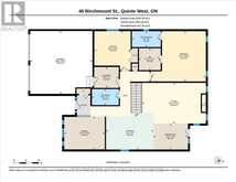 46 BIRCHMOUNT STREET | Quinte West Ontario | Slide Image Fifty