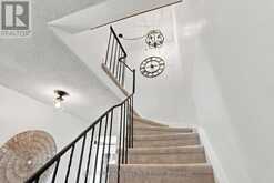6 OVERBANK DRIVE | Oshawa Ontario | Slide Image Eighteen
