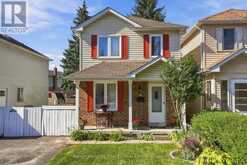 6 OVERBANK DRIVE | Oshawa Ontario | Slide Image One