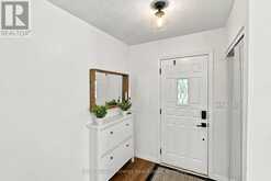 6 OVERBANK DRIVE | Oshawa Ontario | Slide Image Two