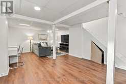 6 OVERBANK DRIVE | Oshawa Ontario | Slide Image Thirty-three