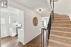 6 OVERBANK DRIVE | Oshawa Ontario | Slide Image Three
