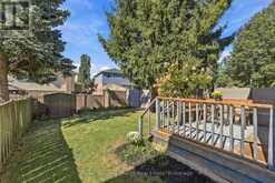 6 OVERBANK DRIVE | Oshawa Ontario | Slide Image Forty-three