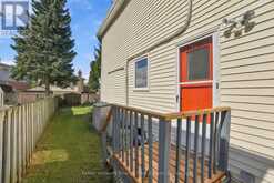 6 OVERBANK DRIVE | Oshawa Ontario | Slide Image Forty-five