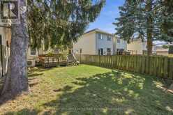 6 OVERBANK DRIVE | Oshawa Ontario | Slide Image Forty-six