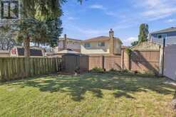 6 OVERBANK DRIVE | Oshawa Ontario | Slide Image Forty-seven