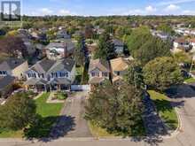 6 OVERBANK DRIVE | Oshawa Ontario | Slide Image Forty-eight