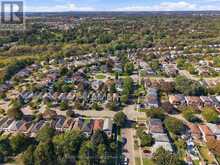 6 OVERBANK DRIVE | Oshawa Ontario | Slide Image Forty-nine