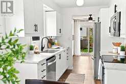 6 OVERBANK DRIVE | Oshawa Ontario | Slide Image Eight