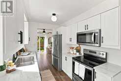 6 OVERBANK DRIVE | Oshawa Ontario | Slide Image Nine
