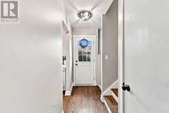 293 BRIGHTON COURT | Oshawa Ontario | Slide Image Twelve