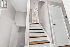 293 BRIGHTON COURT | Oshawa Ontario | Slide Image Thirteen