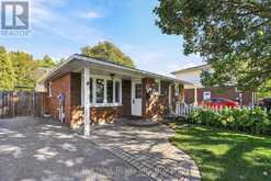 293 BRIGHTON COURT | Oshawa Ontario | Slide Image Two