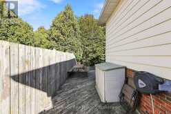 293 BRIGHTON COURT | Oshawa Ontario | Slide Image Thirty-nine