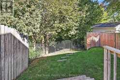 293 BRIGHTON COURT | Oshawa Ontario | Slide Image Forty-one