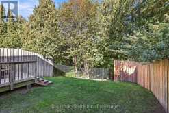 293 BRIGHTON COURT | Oshawa Ontario | Slide Image Forty-four
