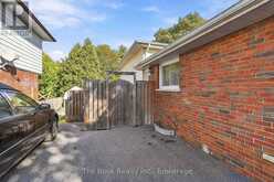 293 BRIGHTON COURT | Oshawa Ontario | Slide Image Forty-seven
