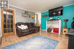 23 WOLFE STREET | Lindsay Ontario | Slide Image Thirteen