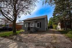 23 WOLFE STREET | Lindsay Ontario | Slide Image One