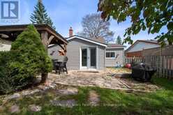 23 WOLFE STREET | Lindsay Ontario | Slide Image Twenty-seven