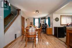 23 WOLFE STREET | Lindsay Ontario | Slide Image Three