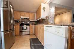23 WOLFE STREET | Lindsay Ontario | Slide Image Six