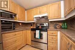 23 WOLFE STREET | Lindsay Ontario | Slide Image Eight