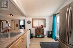 23 WOLFE STREET | Lindsay Ontario | Slide Image Nine