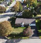 161 RIVER STREET E | Campbellford Ontario | Slide Image Two