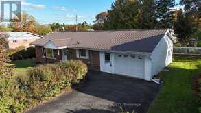 161 RIVER STREET E | Campbellford Ontario | Slide Image Ten