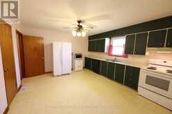 161 RIVER STREET E | Campbellford Ontario | Slide Image Thirteen