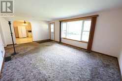 161 RIVER STREET E | Campbellford Ontario | Slide Image Fifteen