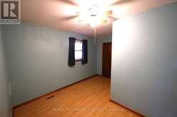 161 RIVER STREET E | Campbellford Ontario | Slide Image Eighteen