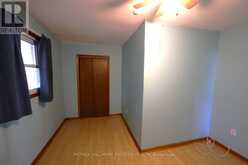 161 RIVER STREET E | Campbellford Ontario | Slide Image Nineteen