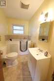 161 RIVER STREET E | Campbellford Ontario | Slide Image Twenty