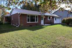 161 RIVER STREET E | Campbellford Ontario | Slide Image Twenty-eight