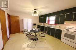 161 RIVER STREET E | Campbellford Ontario | Slide Image Six