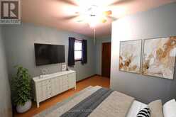 161 RIVER STREET E | Campbellford Ontario | Slide Image Eight