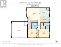 40 AMBROSIA TERRACE | Quinte West Ontario | Slide Image Thirty-nine