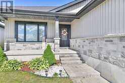 40 AMBROSIA TERRACE | Quinte West Ontario | Slide Image Five