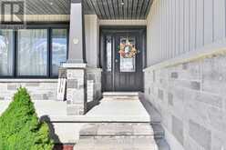 40 AMBROSIA TERRACE | Quinte West Ontario | Slide Image Six