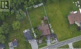 624 ROSELAWN AVENUE | Oshawa Ontario | Slide Image Two