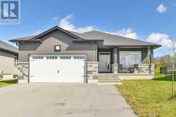 5 SCHMIDT WAY | Quinte West Ontario | Slide Image Three