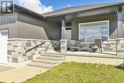 5 SCHMIDT WAY | Quinte West Ontario | Slide Image Four