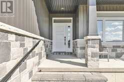 5 SCHMIDT WAY | Quinte West Ontario | Slide Image Five