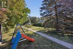 35 WARD STREET | Whitby Ontario | Slide Image Twenty-eight