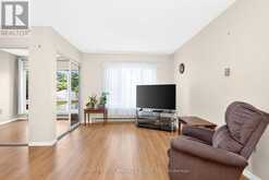 206 - 1 HERITAGE WAY | Lindsay Ontario | Slide Image Nineteen