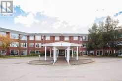 206 - 1 HERITAGE WAY | Lindsay Ontario | Slide Image One