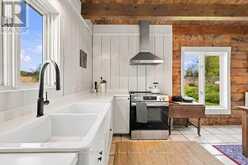 466 WOODS ROAD | Madoc Ontario | Slide Image Twelve